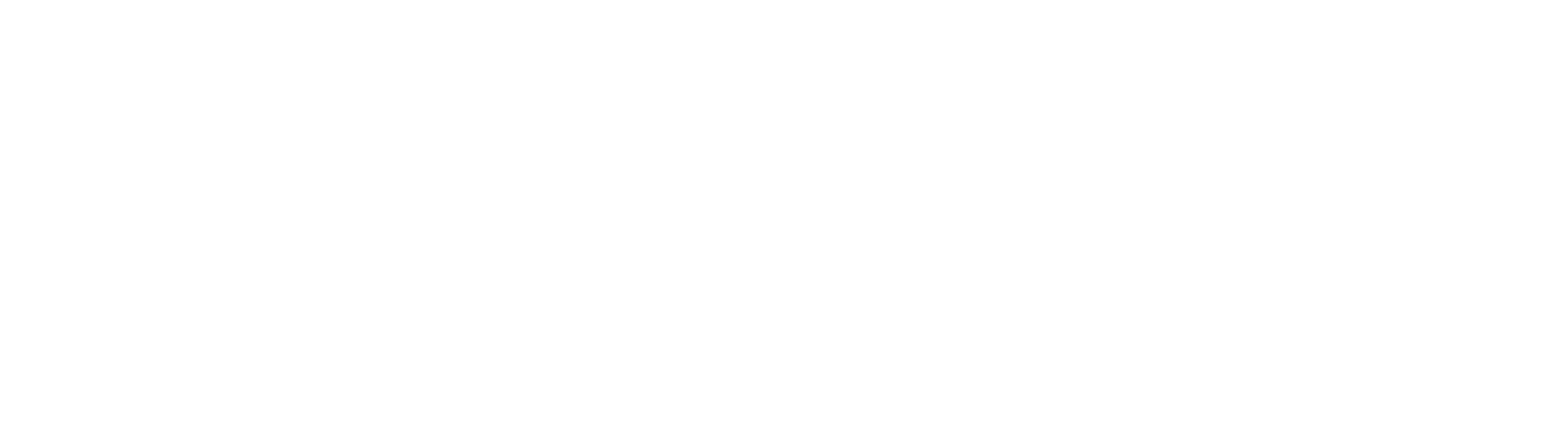 Wyldwolf Games