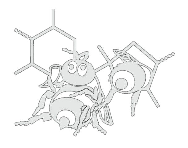 Bumbling Fools Mead