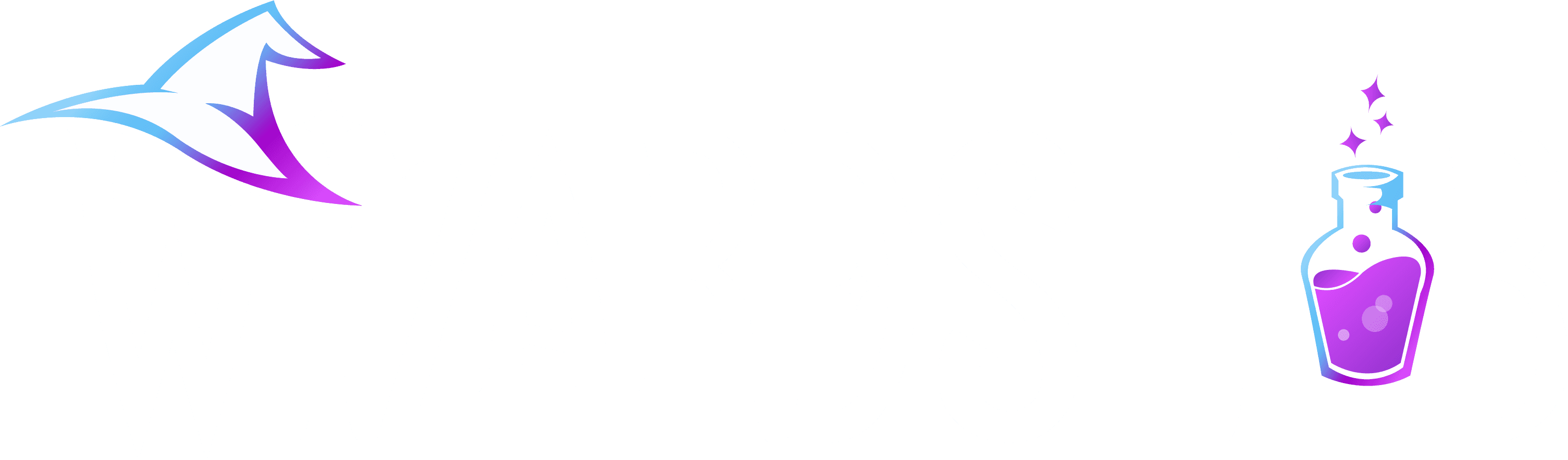 Wizards Lab